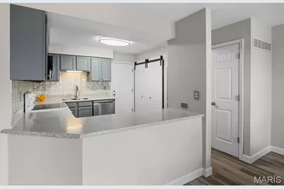 2319 Sandalwood Creek Court, Wildwood, MO 63038 - Photo 13