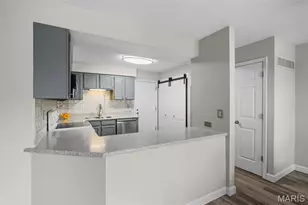 2319 Sandalwood Creek Ct, Wildwood, MO 63038 - Photo 13