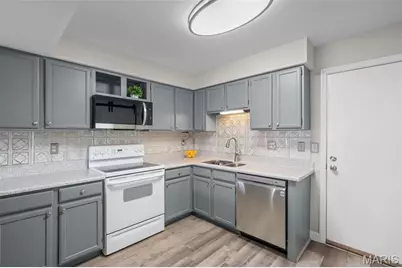 2319 Sandalwood Creek Court, Wildwood, MO 63038 - Photo 15