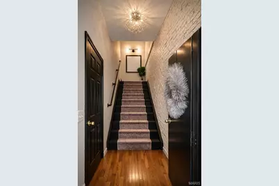 2801 Lemp Avenue #C3, Saint Louis, MO 63118 - Photo 5