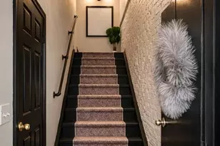 2801 Lemp Ave, Saint Louis, MO 63118 - Photo 5