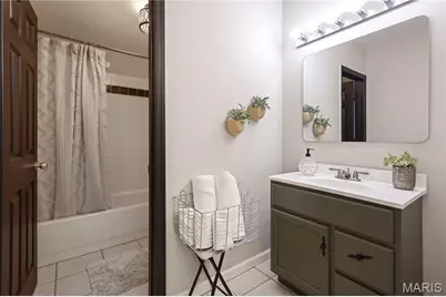 2801 Lemp Avenue #C3, Saint Louis, MO 63118 - Photo 21