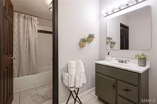 2801 Lemp Ave, Saint Louis, MO 63118 - Photo 21