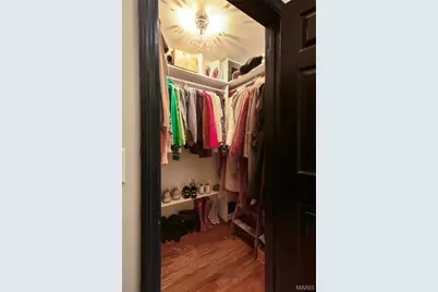 2801 Lemp Avenue #C3, Saint Louis, MO 63118 - Photo 15