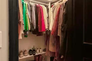 2801 Lemp Ave, Saint Louis, MO 63118 - Photo 15