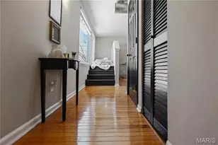 2801 Lemp Ave, Saint Louis, MO 63118 - Photo 9