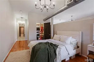 2801 Lemp Ave, Saint Louis, MO 63118 - Photo 13