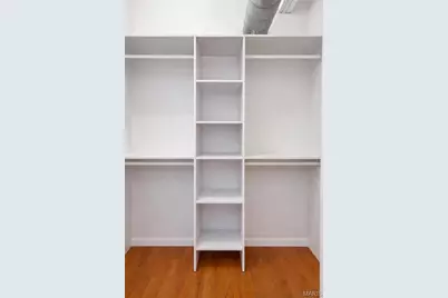 2801 Lemp Avenue #C3, Saint Louis, MO 63118 - Photo 17