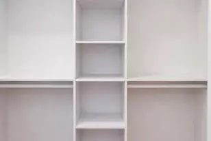 2801 Lemp Ave, Saint Louis, MO 63118 - Photo 17