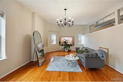 2801 Lemp Avenue #C3, Saint Louis, MO 63118 - Photo 3