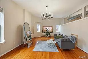 2801 Lemp Ave, Saint Louis, MO 63118 - Photo 3