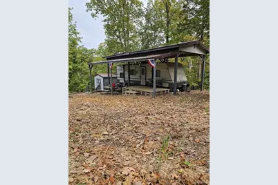 6809 Cedar Lake Drive, Bonne Terre, MO 63628 - Photo 7