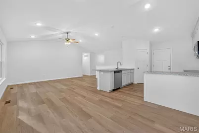 31682 Dogwood Lane, Foristell, MO 63348 - Photo 9