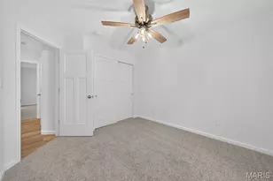 31682 Dogwood Ln, Foristell, MO 63348 - Photo 25