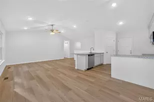 31682 Dogwood Ln, Foristell, MO 63348 - Photo 11