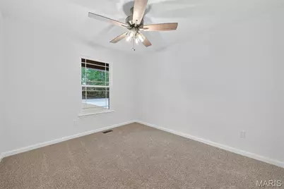 31682 Dogwood Lane, Foristell, MO 63348 - Photo 25