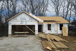 31682 Dogwood Ln, Foristell, MO 63348 - Photo 1