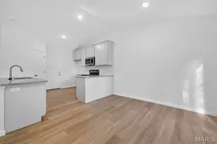 31682 Dogwood Ln, Foristell, MO 63348 - Photo 13