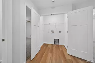 31682 Dogwood Ln, Foristell, MO 63348 - Photo 17