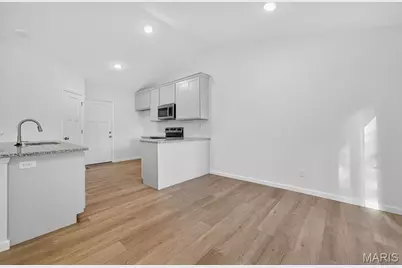 31682 Dogwood Lane, Foristell, MO 63348 - Photo 11