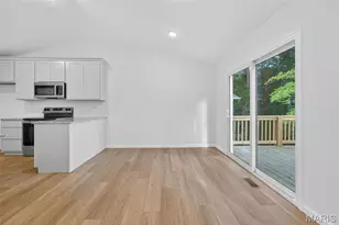 31682 Dogwood Ln, Foristell, MO 63348 - Photo 9