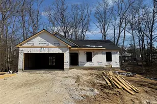 31682 Dogwood Ln, Foristell, MO 63348 - Photo 1