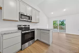 31682 Dogwood Ln, Foristell, MO 63348 - Photo 17