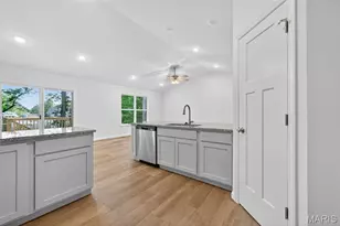 31682 Dogwood Ln, Foristell, MO 63348 - Photo 13