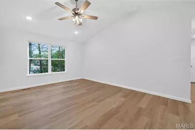 31682 Dogwood Lane, Foristell, MO 63348 - Photo 3