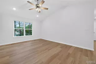 31682 Dogwood Ln, Foristell, MO 63348 - Photo 3