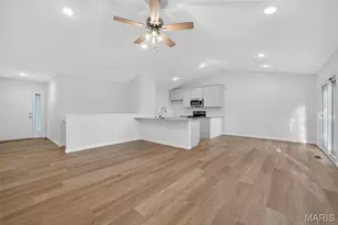 31682 Dogwood Ln, Foristell, MO 63348 - Photo 7