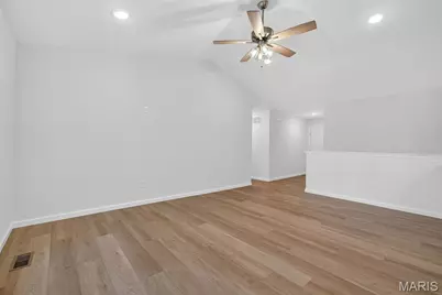 31682 Dogwood Lane, Foristell, MO 63348 - Photo 5