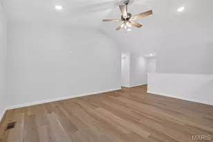 31682 Dogwood Ln, Foristell, MO 63348 - Photo 5
