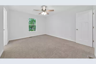 31682 Dogwood Lane, Foristell, MO 63348 - Photo 19