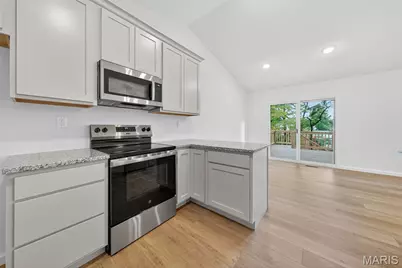 31682 Dogwood Lane, Foristell, MO 63348 - Photo 15