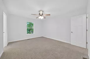 31682 Dogwood Ln, Foristell, MO 63348 - Photo 21