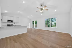31682 Dogwood Ln, Foristell, MO 63348 - Photo 3