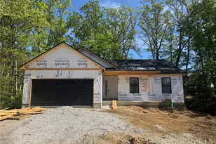 31682 Dogwood Ln, Foristell, MO 63348 - Photo 1