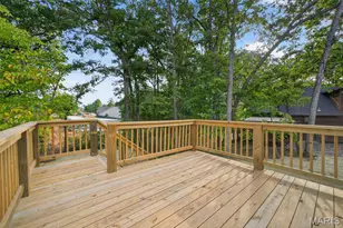 31682 Dogwood Ln, Foristell, MO 63348 - Photo 11
