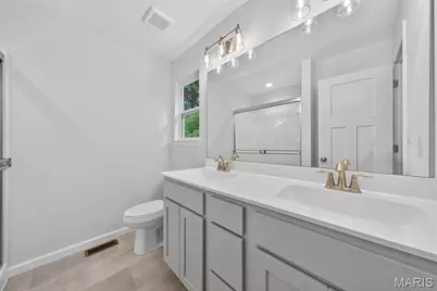 31682 Dogwood Lane, Foristell, MO 63348 - Photo 21