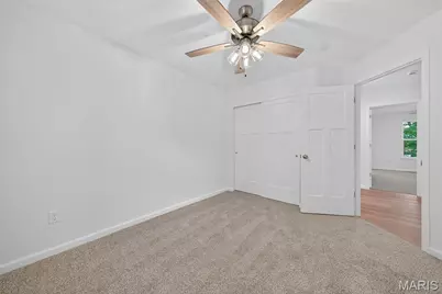 31682 Dogwood Lane, Foristell, MO 63348 - Photo 27