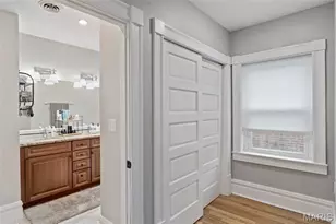 4978 Odell St, Saint Louis, MO 63139 - Photo 27