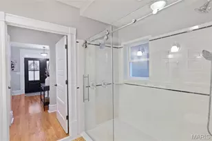 4978 Odell St, Saint Louis, MO 63139 - Photo 19