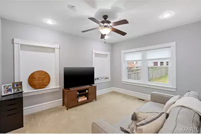 4978 Odell Street, Saint Louis, MO 63139 - Photo 15