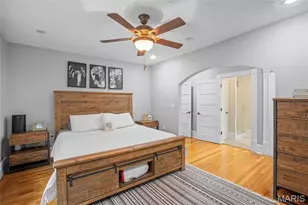 4978 Odell St, Saint Louis, MO 63139 - Photo 25