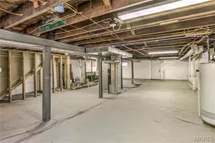 4978 Odell St, Saint Louis, MO 63139 - Photo 35