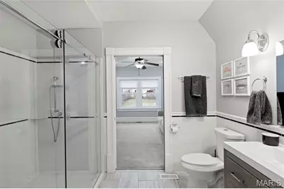 4978 Odell Street, Saint Louis, MO 63139 - Photo 21