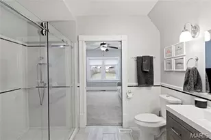 4978 Odell St, Saint Louis, MO 63139 - Photo 21