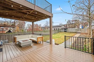 4978 Odell St, Saint Louis, MO 63139 - Photo 7