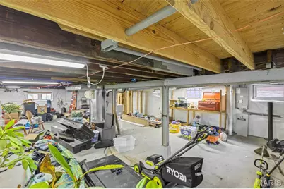 4978 Odell Street, Saint Louis, MO 63139 - Photo 37